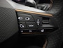 CUPRA Leon 1.4 e-Hybrid 204pk DSG · Keyless · Camera · Apple/Android Car Play · Side Assist · Parkeerassistent · Navigatie · ACC · 18''Velgen · TOPDEAL