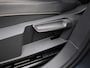 CUPRA Leon 1.4 e-Hybrid 204pk DSG · Keyless · Camera · Apple/Android Car Play · Side Assist · Parkeerassistent · Navigatie · ACC · 18''Velgen · TOPDEAL
