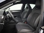 CUPRA Leon 1.4 e-Hybrid 204pk DSG · Keyless · Camera · Apple/Android Car Play · Side Assist · Parkeerassistent · Navigatie · ACC · 18''Velgen · TOPDEAL
