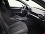 CUPRA Leon 1.4 e-Hybrid 204pk DSG · Keyless · Camera · Apple/Android Car Play · Side Assist · Parkeerassistent · Navigatie · ACC · 18''Velgen · TOPDEAL