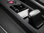 CUPRA Leon 1.4 e-Hybrid 204pk DSG · Keyless · Camera · Apple/Android Car Play · Side Assist · Parkeerassistent · Navigatie · ACC · 18''Velgen · TOPDEAL