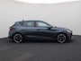 CUPRA Leon 1.4 e-Hybrid 204pk DSG · Keyless · Camera · Apple/Android Car Play · Side Assist · Parkeerassistent · Navigatie · ACC · 18''Velgen · TOPDEAL