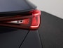 CUPRA Leon 1.4 e-Hybrid 204pk DSG · Keyless · Camera · Apple/Android Car Play · Side Assist · Parkeerassistent · Navigatie · ACC · 18''Velgen · TOPDEAL