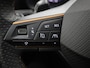 CUPRA Leon 1.4 e-Hybrid 204pk DSG · Keyless · Camera · Apple/Android Car Play · Side Assist · Parkeerassistent · Navigatie · ACC · 18''Velgen · TOPDEAL