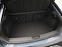 CUPRA Leon 1.4 e-Hybrid 204pk DSG · Keyless · Camera · Apple/Android Car Play · Side Assist · Parkeerassistent · Navigatie · ACC · 18''Velgen · TOPDEAL