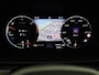 CUPRA Leon 1.4 e-Hybrid 204pk DSG · Keyless · Camera · Apple/Android Car Play · Side Assist · Parkeerassistent · Navigatie · ACC · 18''Velgen · TOPDEAL