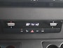 Mercedes-Benz Sprinter 317 CDI L2 H2 | Aut. | MBUX | Parkeercamera | LM Velgen | 3-zits | Spiegelpakket |  3500 KG AHW |