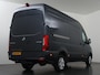 Mercedes-Benz Sprinter 317 CDI L2 H2 | Aut. | MBUX | Parkeercamera | LM Velgen | 3-zits | Spiegelpakket |  3500 KG AHW |