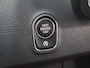 Mercedes-Benz Sprinter 317 CDI L2 H2 | Aut. | MBUX | Parkeercamera | LM Velgen | 3-zits | Spiegelpakket |  3500 KG AHW |