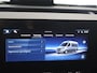 Mercedes-Benz Sprinter 317 CDI L2 H2 | Aut. | MBUX | Parkeercamera | LM Velgen | 3-zits | Spiegelpakket |  3500 KG AHW |