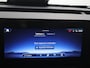Mercedes-Benz Sprinter 317 CDI L2 H2 | Aut. | MBUX | Parkeercamera | LM Velgen | 3-zits | Spiegelpakket |  3500 KG AHW |