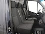 Mercedes-Benz Sprinter 317 CDI L2 H2 | Aut. | MBUX | Parkeercamera | LM Velgen | 3-zits | Spiegelpakket |  3500 KG AHW |