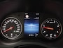 Mercedes-Benz Sprinter 317 CDI L2 H2 | Aut. | MBUX | Parkeercamera | LM Velgen | 3-zits | Spiegelpakket |  3500 KG AHW |
