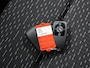 Mercedes-Benz Sprinter 317 CDI L2 H2 | Aut. | MBUX | Parkeercamera | LM Velgen | 3-zits | Spiegelpakket |  3500 KG AHW |