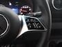 Mercedes-Benz Sprinter 317 CDI L2 H2 | Aut. | MBUX | Parkeercamera | LM Velgen | 3-zits | Spiegelpakket |  3500 KG AHW |