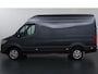 Mercedes-Benz Sprinter 317 CDI L2 H2 | Aut. | MBUX | Parkeercamera | LM Velgen | 3-zits | Spiegelpakket |  3500 KG AHW |