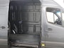 Mercedes-Benz Sprinter 317 CDI L2 H2 | Aut. | MBUX | Parkeercamera | LM Velgen | 3-zits | Spiegelpakket |  3500 KG AHW |
