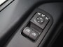 Mercedes-Benz Sprinter 317 CDI L2 H2 | Aut. | MBUX | Parkeercamera | LM Velgen | 3-zits | Spiegelpakket |  3500 KG AHW |