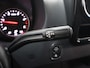 Mercedes-Benz Sprinter 317 CDI L2 H2 | Aut. | MBUX | Parkeercamera | LM Velgen | 3-zits | Spiegelpakket |  3500 KG AHW |