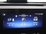 Mercedes-Benz Sprinter 317 CDI L2 H2 | Aut. | MBUX | Parkeercamera | LM Velgen | 3-zits | Spiegelpakket |  3500 KG AHW |