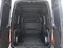 Mercedes-Benz Sprinter 317 CDI L2 H2 | Aut. | MBUX | Parkeercamera | LM Velgen | 3-zits | Spiegelpakket |  3500 KG AHW |