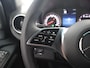 Mercedes-Benz Sprinter 317 CDI L2 H2 | Aut. | MBUX | Parkeercamera | LM Velgen | 3-zits | Spiegelpakket |  3500 KG AHW |