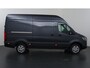 Mercedes-Benz Sprinter 317 CDI L2 H2 | Aut. | MBUX | Parkeercamera | LM Velgen | 3-zits | Spiegelpakket |  3500 KG AHW |