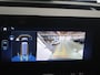 Mercedes-Benz Sprinter 317 CDI L2 H2 | Aut. | MBUX | Parkeercamera | LM Velgen | 3-zits | Spiegelpakket |  3500 KG AHW |