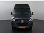 Mercedes-Benz Sprinter 317 CDI L2 H2 | Aut. | MBUX | Parkeercamera | LM Velgen | 3-zits | Spiegelpakket |  3500 KG AHW |