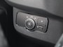 Mercedes-Benz Sprinter 317 CDI L2 H2 | Aut. | MBUX | Parkeercamera | LM Velgen | 3-zits | Spiegelpakket |  3500 KG AHW |