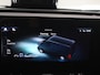 Mercedes-Benz Sprinter 317 CDI L2 H2 | Aut. | MBUX | Parkeercamera | LM Velgen | 3-zits | Spiegelpakket |  3500 KG AHW |