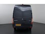 Mercedes-Benz Sprinter 317 CDI L2 H2 | Aut. | MBUX | Parkeercamera | LM Velgen | 3-zits | Spiegelpakket |  3500 KG AHW |