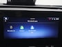 Mercedes-Benz Sprinter 317 CDI L2 H2 | Aut. | MBUX | Parkeercamera | LM Velgen | 3-zits | Spiegelpakket |  3500 KG AHW |