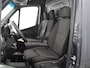 Mercedes-Benz Sprinter 317 CDI L2 H2 | Aut. | MBUX | Parkeercamera | LM Velgen | 3-zits | Spiegelpakket |  3500 KG AHW |