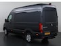 Mercedes-Benz Sprinter 317 CDI L2 H2 | Aut. | MBUX | Parkeercamera | LM Velgen | 3-zits | Spiegelpakket |  3500 KG AHW |