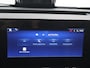 Mercedes-Benz Sprinter 317 CDI L2 H2 | Aut. | MBUX | Parkeercamera | LM Velgen | 3-zits | Spiegelpakket |  3500 KG AHW |