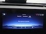 Mercedes-Benz Sprinter 317 CDI L2 H2 | Aut. | MBUX | Parkeercamera | LM Velgen | 3-zits | Spiegelpakket |  3500 KG AHW |