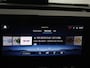 Mercedes-Benz Sprinter 317 CDI L2 H2 | Aut. | MBUX | Parkeercamera | LM Velgen | 3-zits | Spiegelpakket |  3500 KG AHW |