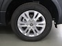Mercedes-Benz Sprinter 317 CDI L2 H2 | Aut. | MBUX | Parkeercamera | LM Velgen | 3-zits | Spiegelpakket |  3500 KG AHW |