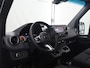 Mercedes-Benz Sprinter 317 CDI L2 H2 | Aut. | MBUX | Parkeercamera | LM Velgen | 3-zits | Spiegelpakket |  3500 KG AHW |