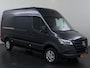 Mercedes-Benz Sprinter 317 CDI L2 H2 | Aut. | MBUX | Parkeercamera | LM Velgen | 3-zits | Spiegelpakket |  3500 KG AHW |