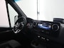 Mercedes-Benz Sprinter 317 CDI L2 H2 | Aut. | MBUX | Parkeercamera | LM Velgen | 3-zits | Spiegelpakket |  3500 KG AHW |