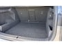 Skoda Enyaq iV 80 204pk Limited Edition | Warmtepomp | Adaptive Cruise | Camera