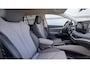 Skoda Enyaq iV 80 204pk Limited Edition | Warmtepomp | Adaptive Cruise | Camera