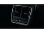 Skoda Enyaq iV 80 204pk Limited Edition | Warmtepomp | Adaptive Cruise | Camera