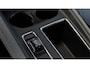 Skoda Enyaq iV 80 204pk Limited Edition | Warmtepomp | Adaptive Cruise | Camera