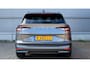 Skoda Enyaq iV 80 204pk Limited Edition | Warmtepomp | Adaptive Cruise | Camera