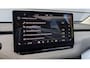 Skoda Enyaq iV 80 204pk Limited Edition | Warmtepomp | Adaptive Cruise | Camera