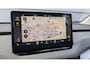 Skoda Enyaq iV 80 204pk Limited Edition | Warmtepomp | Adaptive Cruise | Camera