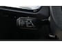 Skoda Enyaq iV 80 204pk Limited Edition | Warmtepomp | Adaptive Cruise | Camera